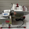 Brice C33F-S Meat Slicer