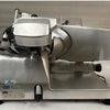 Brice C35E Meat Slicer