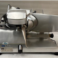 Brice C35E Meat Slicer