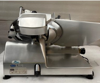 Brice C35E Meat Slicer