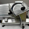 Brice C35E Meat Slicer