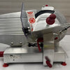 Brice OG35E Meat Slicer