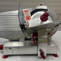 Brice OG35E Meat Slicer