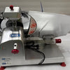 Brice OG35E Meat Slicer