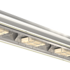 Cossiga OTSHB12S - Heat Bar