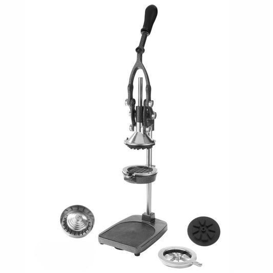 Pujadas P937000 - Manual Food Processor