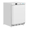 Polar PC001-A - Under Counter Fridge