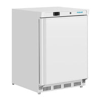 Polar PC001-A - Under Counter Fridge