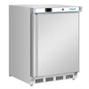Polar PC002-A - Under Counter Fridge