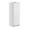 Polar PC003-A - Upright Fridge