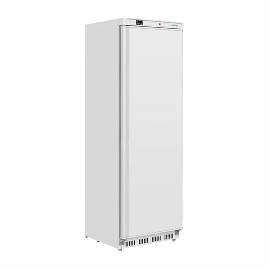 Polar PC003-A - Upright Fridge