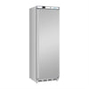 Polar PC004-A - Upright Fridge