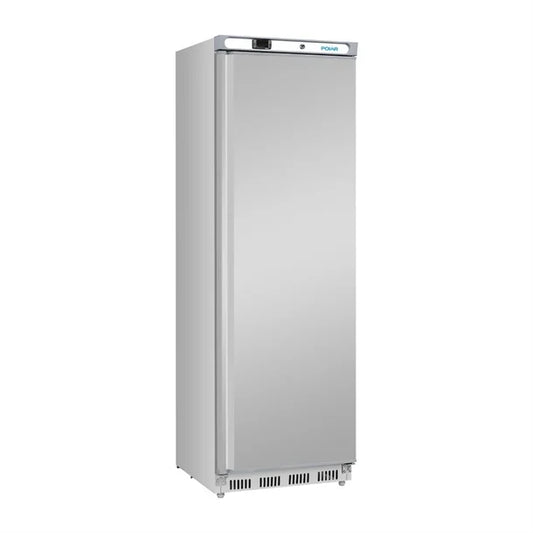 Polar PC004-A - Upright Fridge