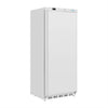 Polar PC005-A - Upright Fridge