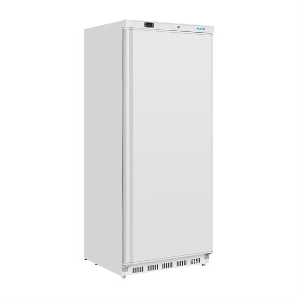 Polar PC005-A - Upright Fridge