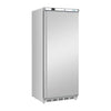 Polar PC006-A - Upright Fridge
