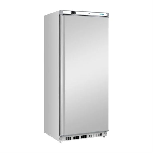Polar PC006-A - Upright Fridge