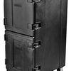 Carlisle Cateraide PC600N03 - Food Pan Carrier
