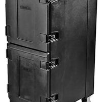 Carlisle Cateraide PC600N03 - Food Pan Carrier