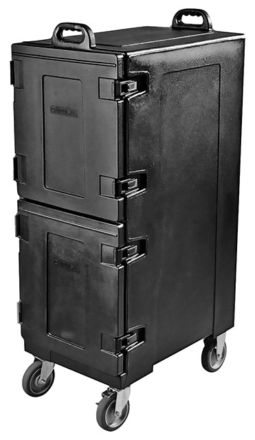 Carlisle Cateraide PC600N03 - Food Pan Carrier