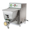 Fimar PF25EN - Pasta Machine
