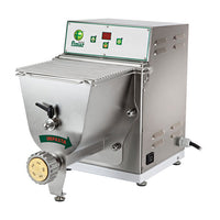 Fimar PF25EN - Pasta Machine