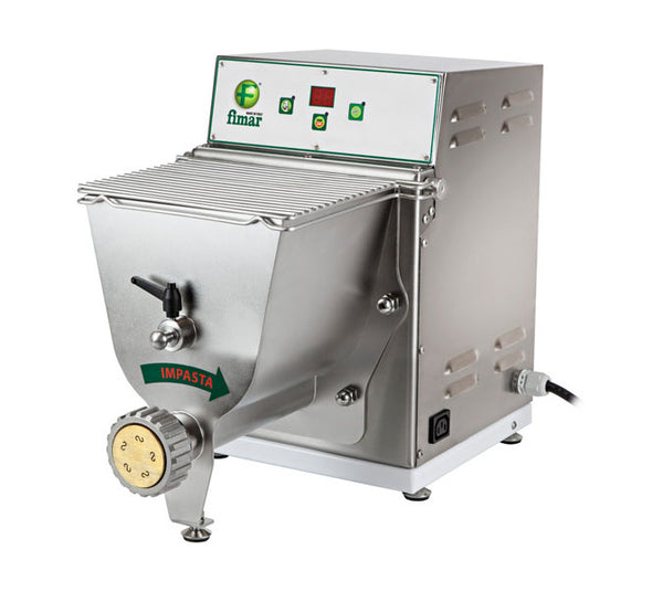 Fimar PF25EN - Pasta Machine