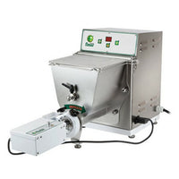 Fimar PF25ENC - Pasta Machine