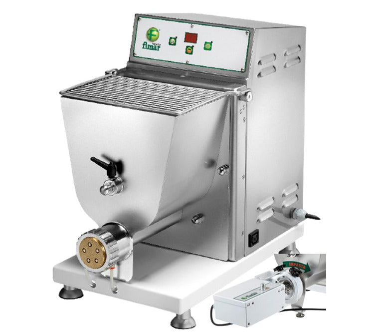 Fimar PF40EN - Pasta Machine