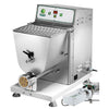 Fimar PF40EN - Pasta Machine