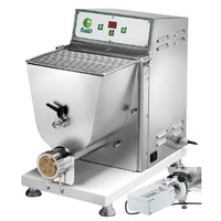 Fimar PF40EN - Pasta Machine