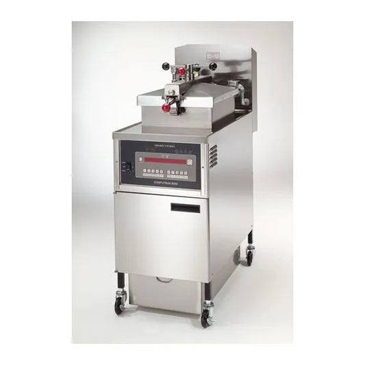Henny Penny PFE 500 - Pressure Fryer