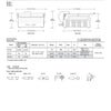 Hatco PG14F-1 - Panini Grill