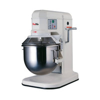 Promix PM-07 - Planetary Mixer