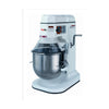 Promix PM-12 - Planetary Mixer