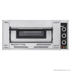 Baker Max PMG-9 - Deck Oven