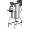 Fimar PPF10 - Potato Peeler