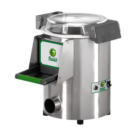Fimar PPN5 - Potato Peeler