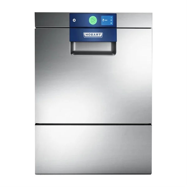 Hobart PROFI FX - Undercounter Dishwasher