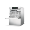 Hobart PROFI GC - Undercounter Glasswasher