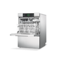 Hobart PROFI GC - Undercounter Glasswasher