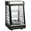Benchstar PW-RT/380/TGE - Pie Warmer