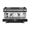 Wega Pegaso Plus EVD3 - 3 Group Coffee Machine