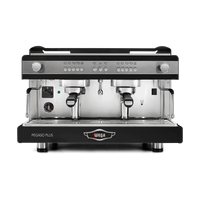 Wega Pegaso Plus EVD3 - 3 Group Coffee Machine