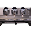 Faema President GTi A - 3 Group Coffee Machine