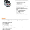 Gasmax QR-14ELPG - Char Grill