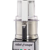 Robot Coupe R201XL Ultra - Food Processor