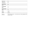 Gasmax RB-1ELPG - Freestanding Stock Pot Boiler