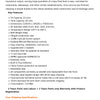 Frymax RC400ELPG - Fryer