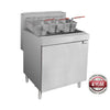 Frymax RC500E - Fryer